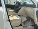 Toyota Land Cruiser 3.3L Diesel Twin Turbo, Basic Option, 2025 Model