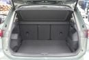Volkswagen Tiguan LIFE PLUS