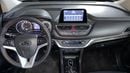 JAC S3 INTELLIGENT 2023 | AED 414/Month | 0 DP | 30 Day Return | Warranty
