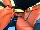مرسيدس بنز S 500 4MATIC L