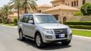 Mitsubishi Pajero GLS HIGHLINE 2019 | AED 824/Month | 0 DP | 30 Day Return | Warranty | Service History