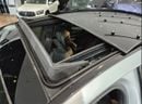 Mercedes Benz S500 4MATIC L
