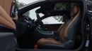 مرسيدس بنز CLE200 AMG Coupe EQ Boost 2.0T RWD 2026 With 3 years Or 100K km Warranty