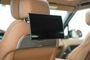 Land Rover Range Rover AUTOBIOGRAPHY P530