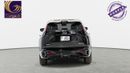 GAC EMKOO GL | 2024 | AED 765/ Month | Gargash Warranty | Service History
