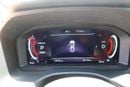 نيسان إكس تريل SL GCC | Warranty & Service | 24,000 KM