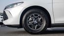 BYD QIN PLUS Luxury Edition DM-i 55KM | Local Price 50K