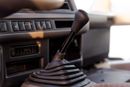 Toyota Coaster DLX 2026 TOYOTA COASTER 4.2