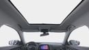 Jetour X70 COM | Guaranteed Warranty | 0 Down Payment