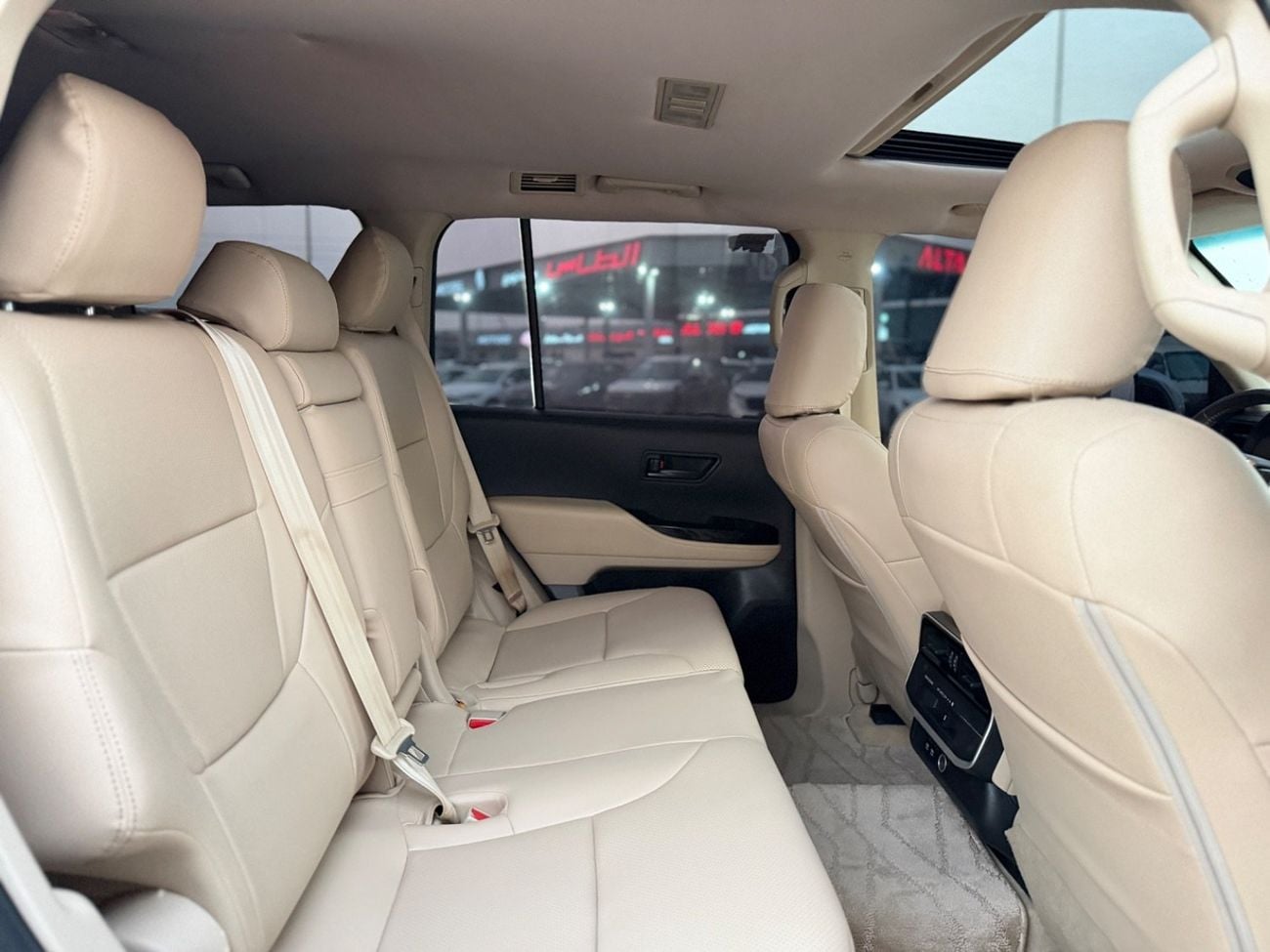 Toyota Land Cruiser GXR 2022 Diesel 3.3L Twin turbo Pull Option