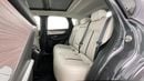 Mazda CX-60 AZAMI | Guaranteed Warranty | 0 Down Payment