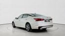 Nissan Altima S | Guaranteed Warranty | 0 Down Payment