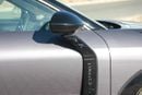 Lynk & Co 08 EM-P Time Limited 1.5L - Plug In Hybrid - Purple Inside Purple | Export Only