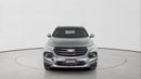 Chevrolet Groove LT | Guaranteed Warranty | 0 Down Payment