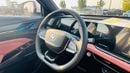 Changan X5 Plus