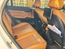 BMW X6 35i M SPORT