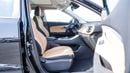 GAC GS3 Emzoom GL Brand New – 1.5L Turbo Petrol 2WD Automatic – GCC 2027 – Export