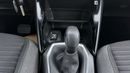 Peugeot 2008 ACTIVE | Guaranteed Warranty | 0 Down Payment