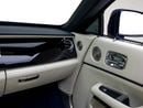 Rolls Royce Dawn Standard