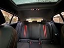 BMW 120i JOY EDITION