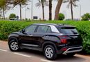 Hyundai Creta SMART 830-Monthly l GCC l Zero Downpayment l Accident Free
