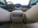 Toyota Land Cruiser GXR Toyota landcruise 2021Model Facelifted 2025 4.0L v6 GXR petrol Engine Colour Black push start Transm