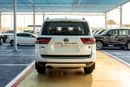 Toyota Land Cruiser GR SPORT 3.5L TT 2026