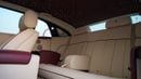 Rolls Royce Phantom COUPE Rolls-Royce Phantom 2016