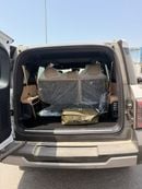 BYD QIN PLUS B8