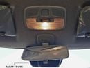 Suzuki Swift GLX DUAL TONE || 1.2L V4 PETROL / RADAR / PUSH START / DVD CAMERA (CODE # GLXR)