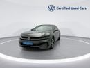 Volkswagen Passat COMFORTLINE Passat Comfortline 1.5L | 12.9” Infotainment | Panoramic Sunroof | ACC | Side Assist | Front Assist