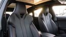 MG 7 LUX 2026 | MG 7 2.0T LUX