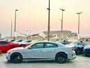 Dodge Charger SXT Mid 3.6L | Monthly 1000/- | 0% DP | Memory Seats | Cruise Control | # 36093