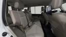 Mitsubishi Pajero GLS HIGHLINE 2020 | AED 1072/Month | 0 DP | 30 Day Return | Warranty | Service History