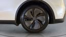 Tesla Model Y | Guaranteed Warranty | 0 Down Payment