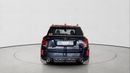 Mini Countryman JCW | Guaranteed Warranty | 0 Down Payment