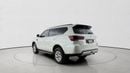 Nissan X Terra SE | Guaranteed Warranty | 0 Down Payment