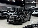 Audi S3 STANDARD