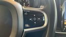 Volvo S90 MOMENTUM | Guaranteed Warranty | 0 Down Payment