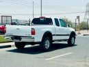 Toyota Tundra 4X4 - IMMCULATE CONDITION - ONLY 93,000 KM