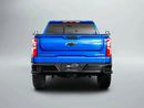 Chevrolet Silverado 1500 CREW CAB ZR2