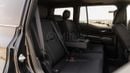 Toyota Prado TOYOTA PRADO 250 | EXPOR ONLY