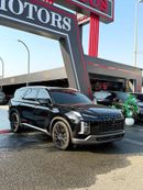 Hyundai Palisade PREMIUM | Korean Specs | Fully Loaded Luxury SUV