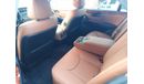 Lexus LS430