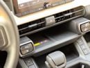 تويوتا راف ٤ EXR HEV 2026 RAV4 2.5 XLE-G HEV - للتصدير فقط