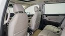Honda Odyssey EX-I