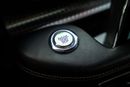 Lincoln Aviator PRESIDENTIAL GCC Agency Warranty and Service Package