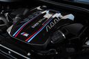 BMW X6 M COMPETITION X6 M Competition | 5,190 P.M | 0% Downpayment | WARRANTY!