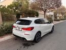 BMW 120i JOY EDITION