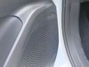 Changan X5 Plus PIONEER 2026 CHANGAN X5 PLUS BEYOND PRO 1.5L PETROL FULL OPTION